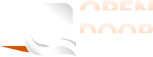 Open Door Initiatives