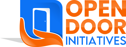 Open Door Initiatives
